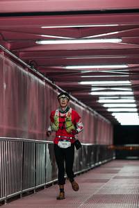 BIB: 
                            <button type="button" onclick="openModal(27263814)" class="btn btn-primary btn-sm float-right btn-popup" data-toggle="modal" data-target=".modal-high-quality">
                        <i class="fas fa-shopping-cart"></i> Add to Cart
                    </button>
                                            <button type="button" onclick="isThisMe(27263814, true)" class="btn btn-success btn-sm float-right btn-popup btn-isme hidden" data-toggle="tooltip" data-placement="bottom" title="นี่คือรูปของคุณใช่ไหม คลิกที่นี่เพื่อเอาเข้าอัลบั้ม">
                        <i class="fas fa-plus"></i> Add to album
                    </button>
                    <button type="button" onclick="isThisMe(27263814, false)" class="btn btn-warning btn-sm float-right btn-popup btn-isnotme hidden">
                        <i class="fas fa-ban"></i> Remove from album
                    </button>